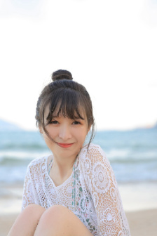 贺总的恋恋不忘电视剧